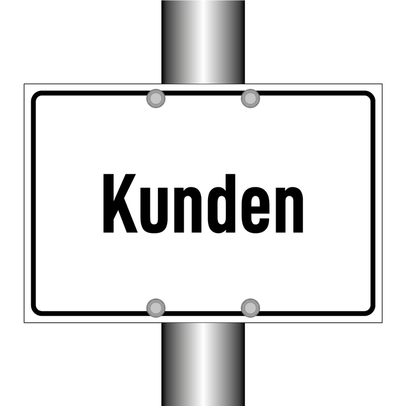 Kunden