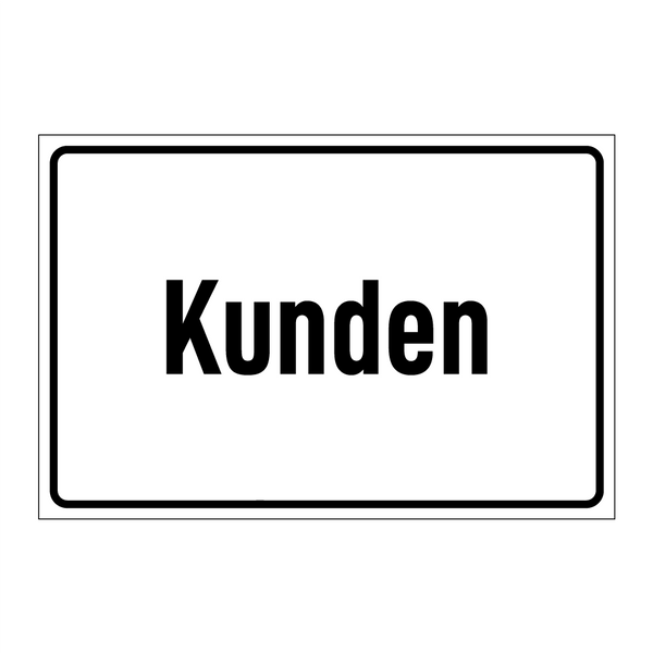 Kunden