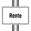 Rente