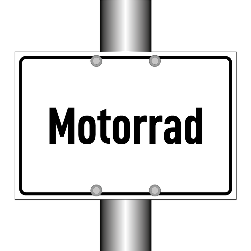 Motorrad