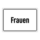 Frauen