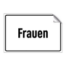 Frauen