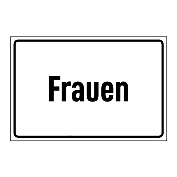 Frauen