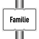 Familie