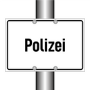 Polizei