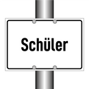 Schüler