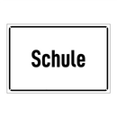 Schule