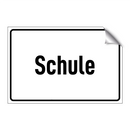 Schule