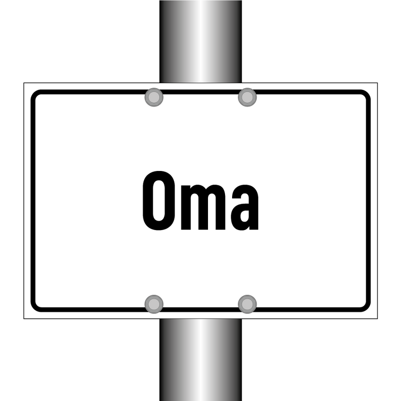 Oma