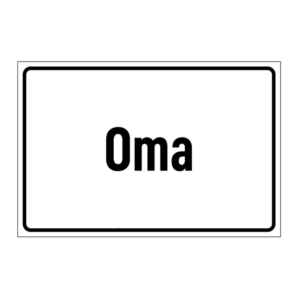 Oma