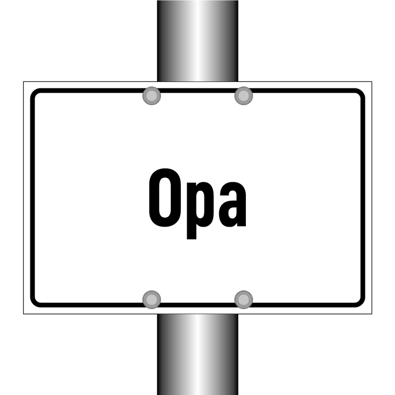 Opa