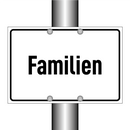 Familien