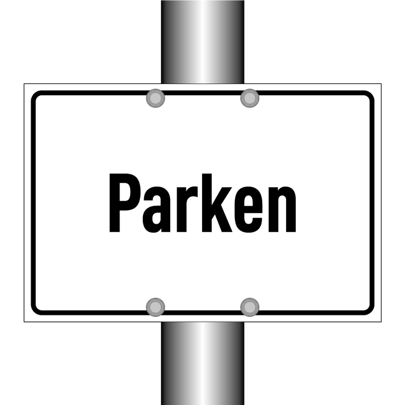 Parken