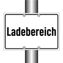 Ladebereich