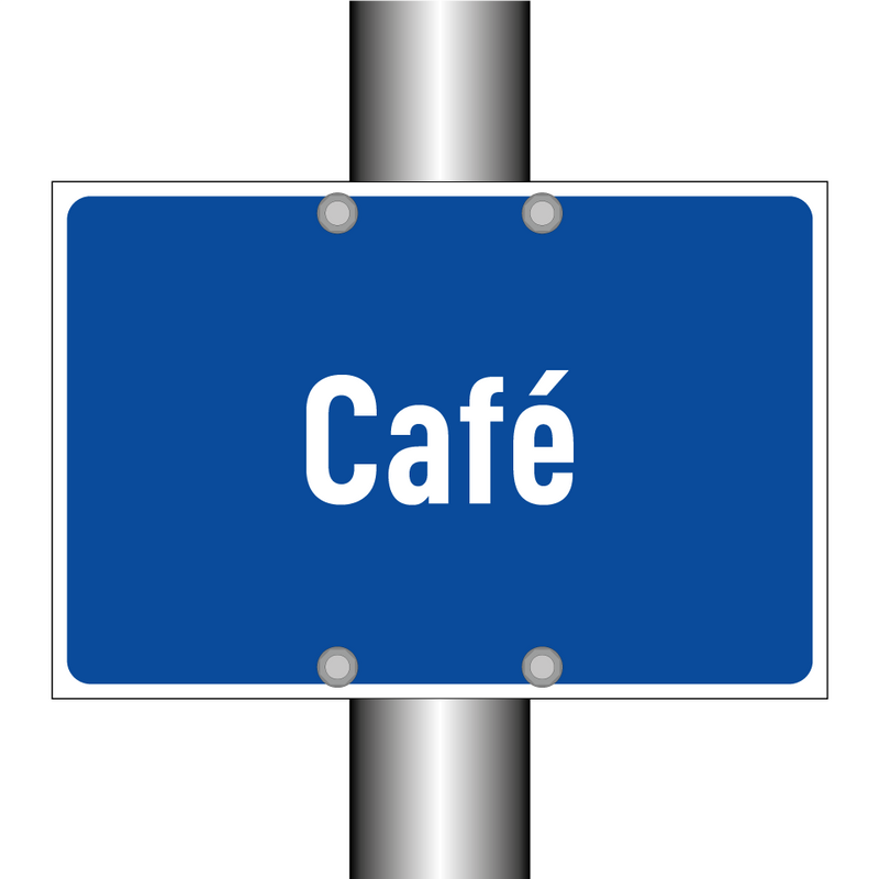 Café