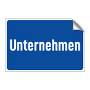 Unternehmen