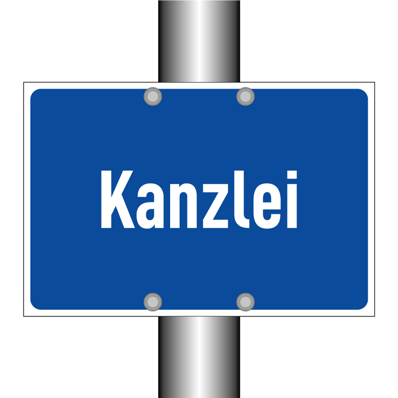 Kanzlei