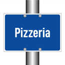 Pizzeria