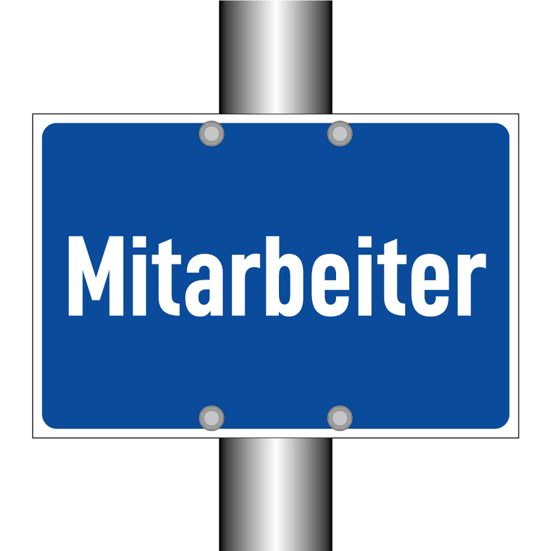 Mitarbeiter