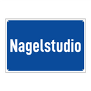 Nagelstudio