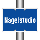Nagelstudio