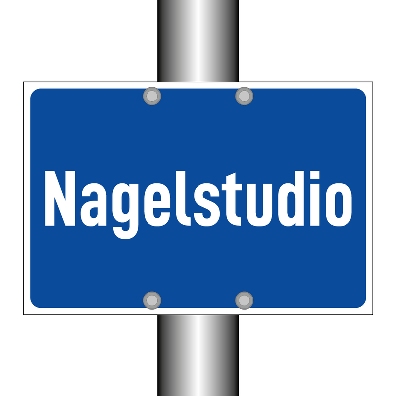 Nagelstudio