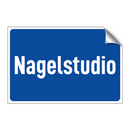 Nagelstudio