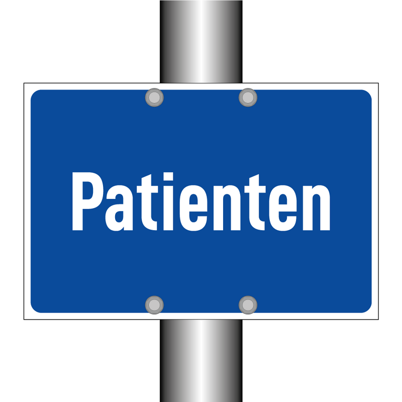 Patienten