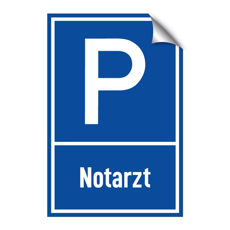 Notarzt