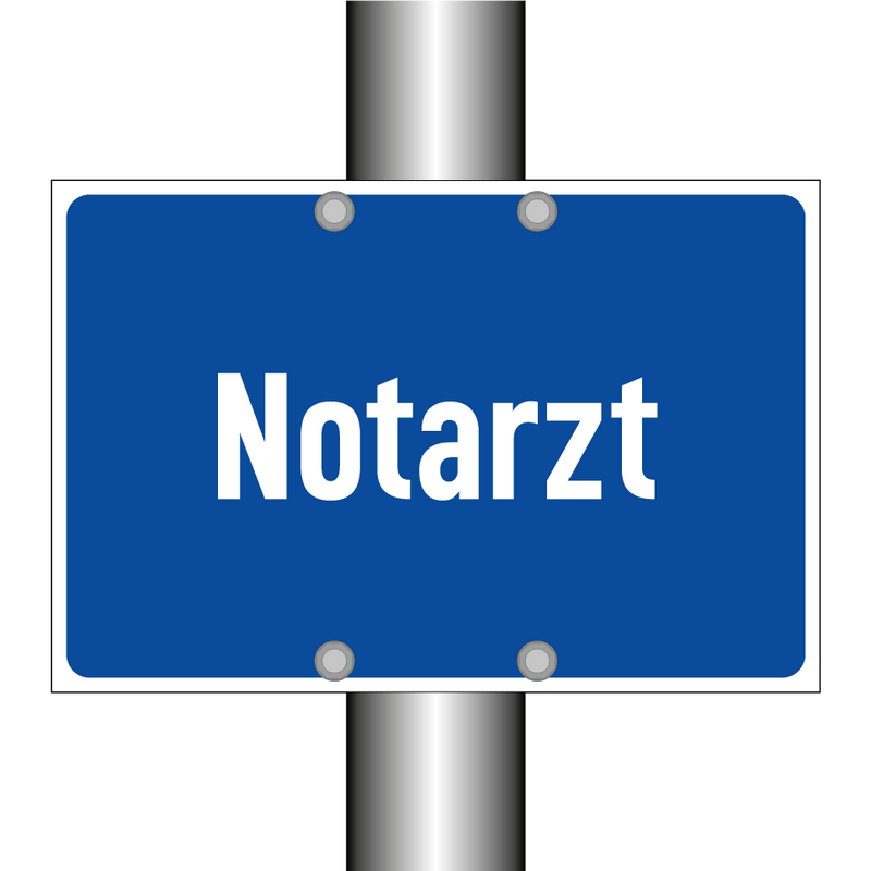Notarzt