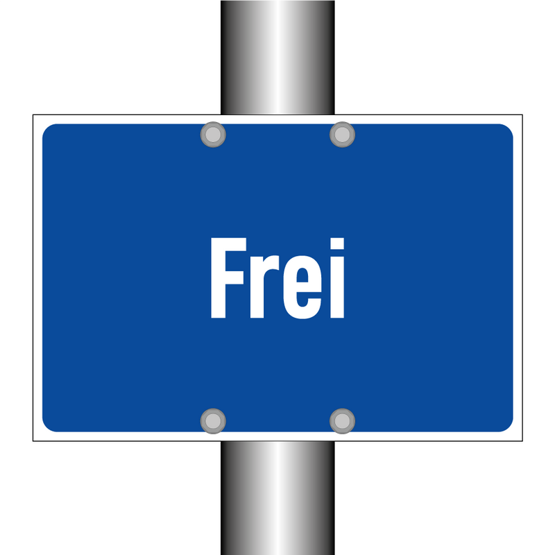 Frei