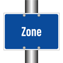 Zone
