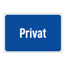 Privat