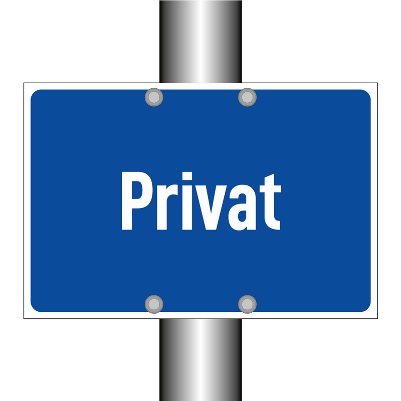 Privat
