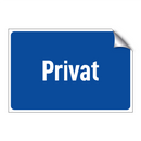 Privat
