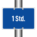 1 Std.
