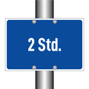2 Std.