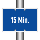 15 Min.