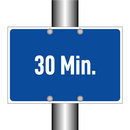 30 Min.
