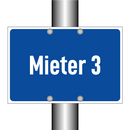 Mieter 3