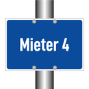 Mieter 4