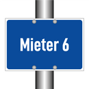 Mieter 6