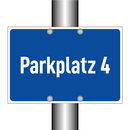 Parkplatz 4