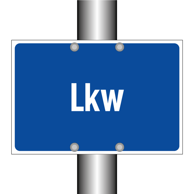Lkw
