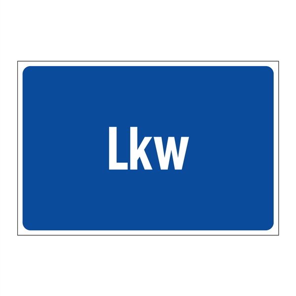 Lkw