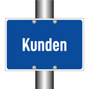 Kunden