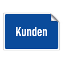 Kunden