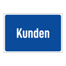 Kunden
