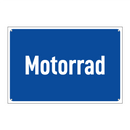 Motorrad