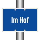 Im Hof